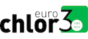 Eurochlor